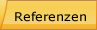 Referenzen
