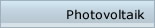 Photovoltaik