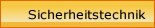 Sicherheitstechnik