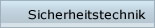 Sicherheitstechnik